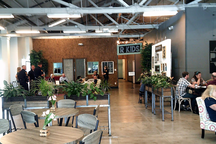 Gallery image