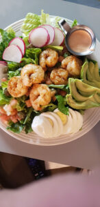 The Pour House - Lake Havasu City