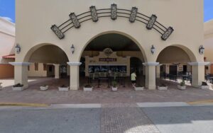 The Premier - Boynton Beach