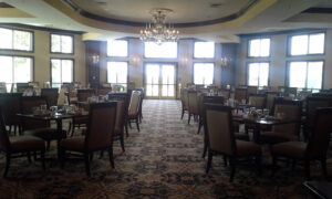 The Pub - Marietta