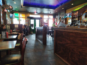 The Pub Of Southport - Southport