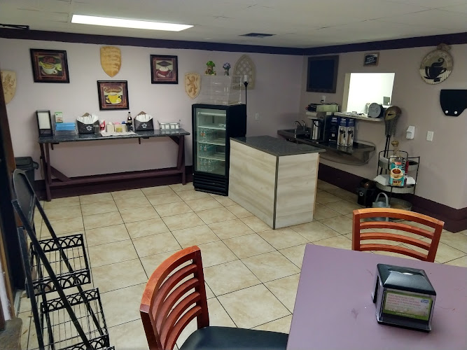 Gallery image