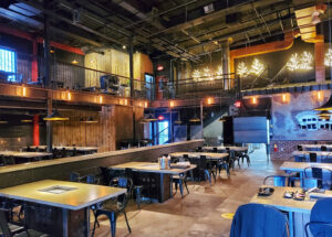 The Qui Korean BBQ & BAR | Korean BBQ Chantilly, VA - Chantilly