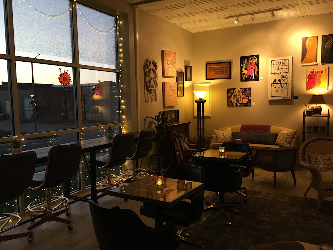 Gallery image
