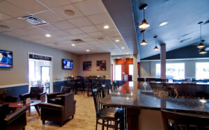 The Railyard Tavern - Fair Lawn