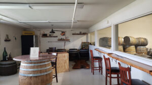 The Referend Bier Blendery - Kutztown