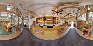 The Restaurant at Ponte - Temecula