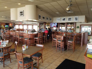 The Rite Place - Green Bay