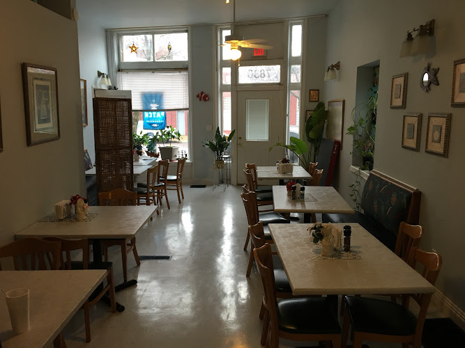 Gallery image
