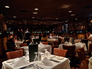 The River Palm Terrace - Edgewater
