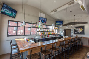 The Roasting Company - Rock Hill - Rock Hill