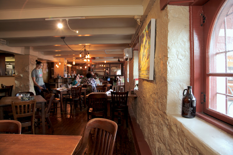 Gallery image