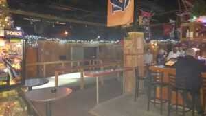 The Roundup - Pensacola