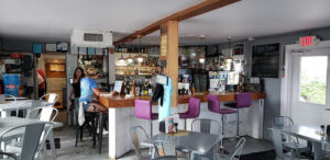 The Royal Oyster - Gulf Shores