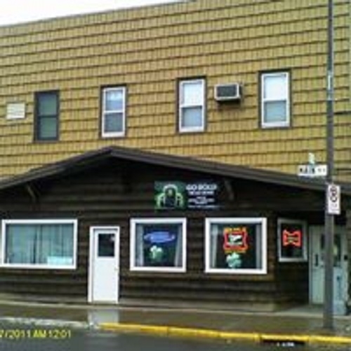 Gallery image