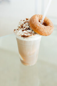 The Salted Lemon - Market & Creamery - Springfield