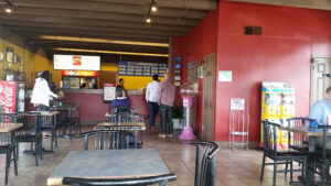 The Sandwich Tree - Idaho Falls