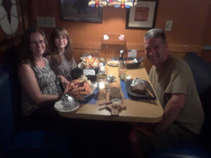 The Schererville Lounge - Schererville