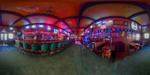 The Sequoia Club - Hanford