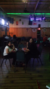 The Silver Spur - Kingsville