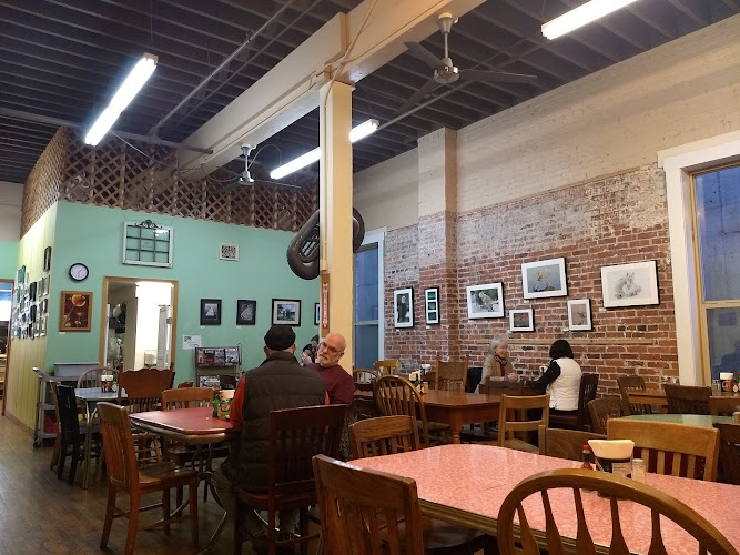 Gallery image