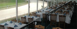 The Skye Terrace at Tampa Bay Downs - Tampa