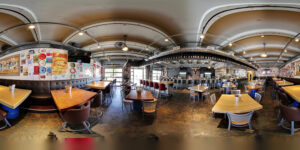 The Slider House - Nashville