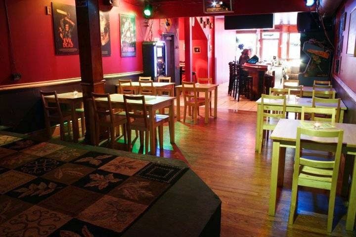 Gallery image