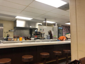 The Snack Shop - Beloit