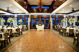 The Snapper Inn - Oakdale