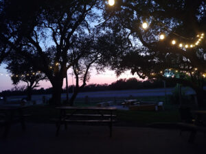 The Spot Bar and Restaurant - Killeen