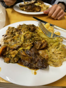 The Spot Jamaican Restaurant Lounge Liquor Store & Motel - Lake Wales