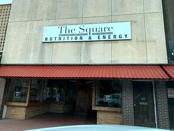 Gallery image