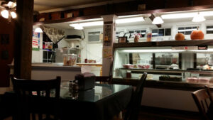 The Stanton General Store - Flemington