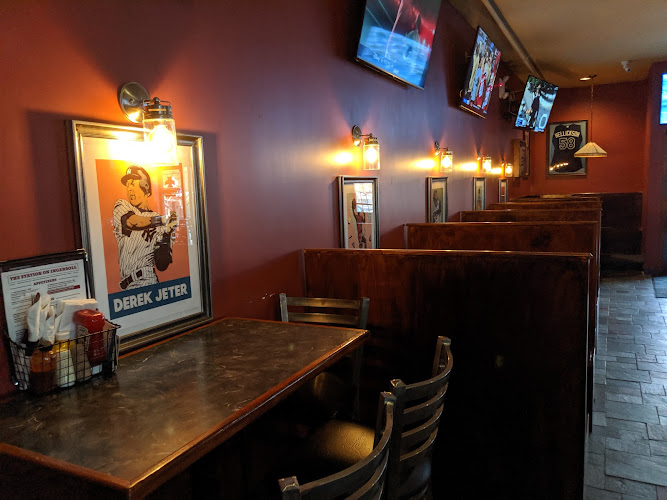 Gallery image