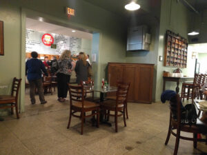 The Store - Metairie