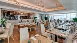 The Strand at Carillon Miami - Miami Beach