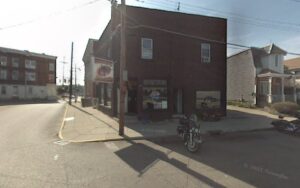 The Stumble Inn - Cincinnati