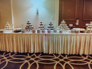 The Sweet Shoppe At Porters Neck - Wilmington