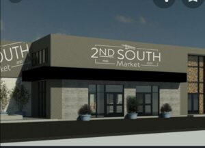 The Taphouse - Twin Falls