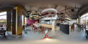 The Tasting Room - Houston