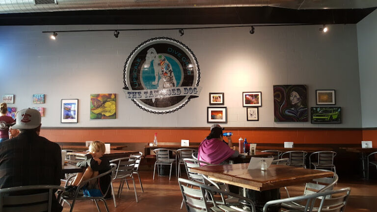 Gallery image