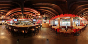 The Taurus Coconut Grove - Miami