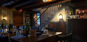 The Tavern - Abingdon