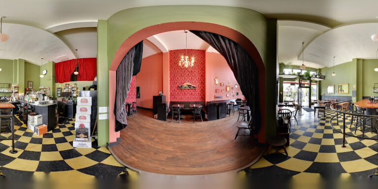 Gallery image