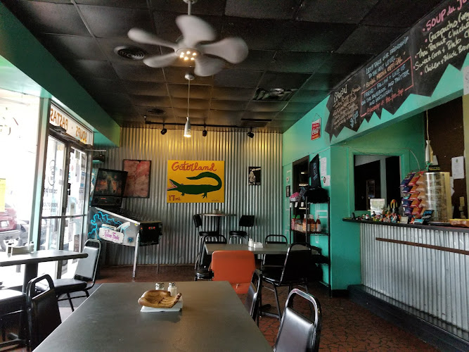 Gallery image