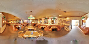 The Tenderloin Restaurant - La Verne
