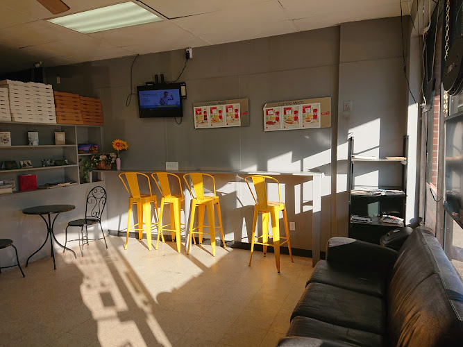 Gallery image