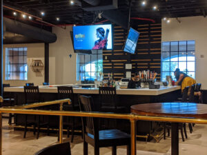 The Urban Corner - Goodyear