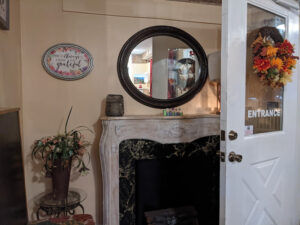 The Valley House - Maggie Valley
